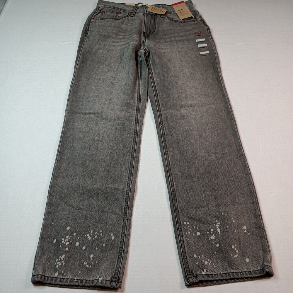Levis Jeans‎ - Picture 2 of 9